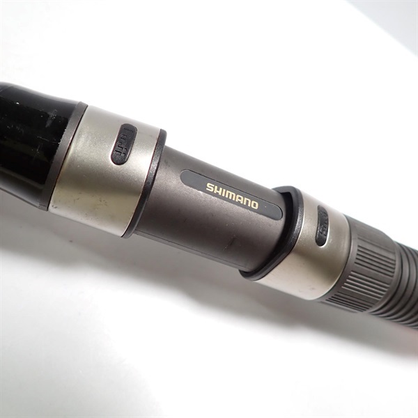 １１ＩＧハイスピードアペルトＩＳＯ５－５２０遠投